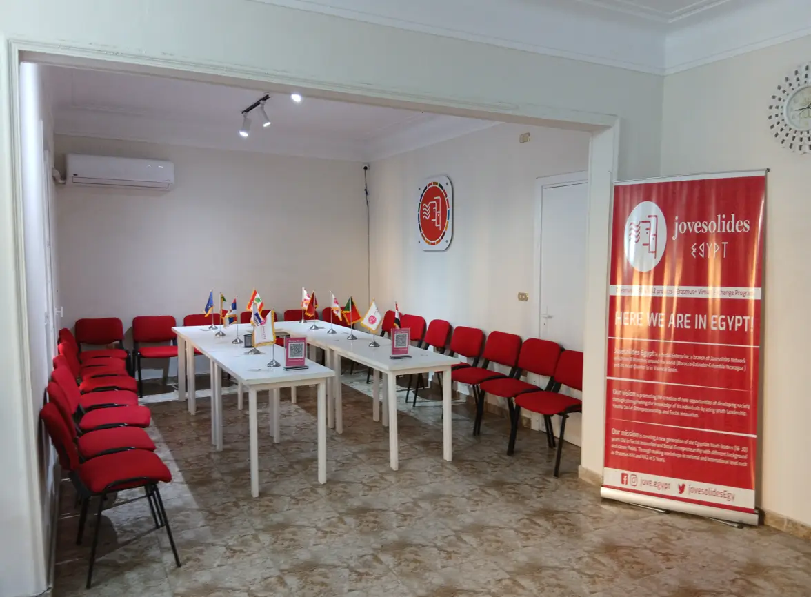 Screenshot 2026-02-11 131852