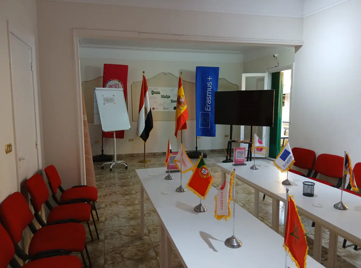 Screenshot 2026-02-11 131912