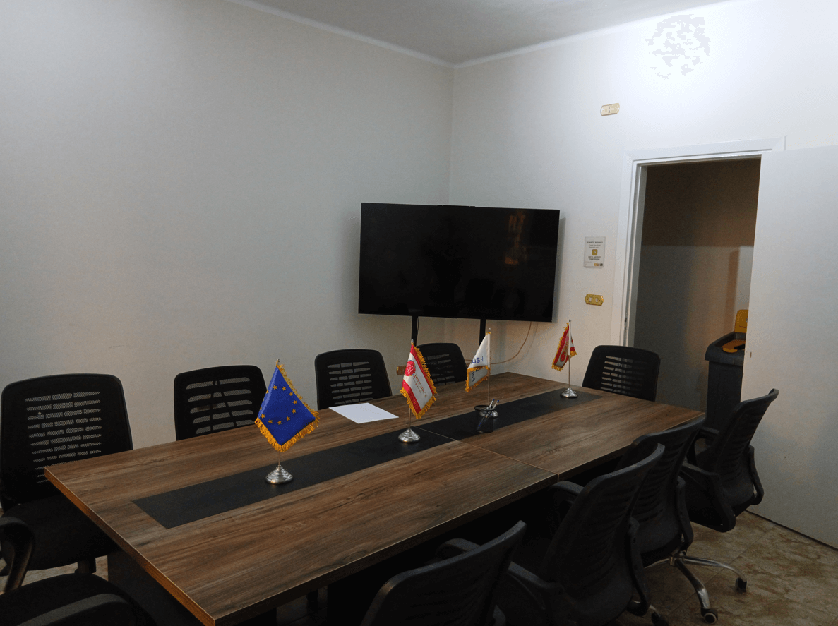 Screenshot 2026-02-11 133030