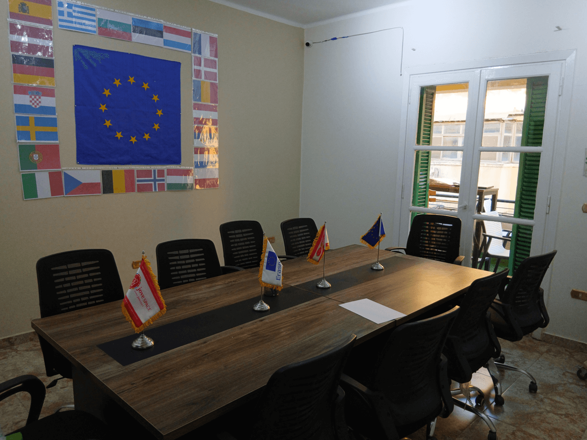 Screenshot 2026-02-11 133104