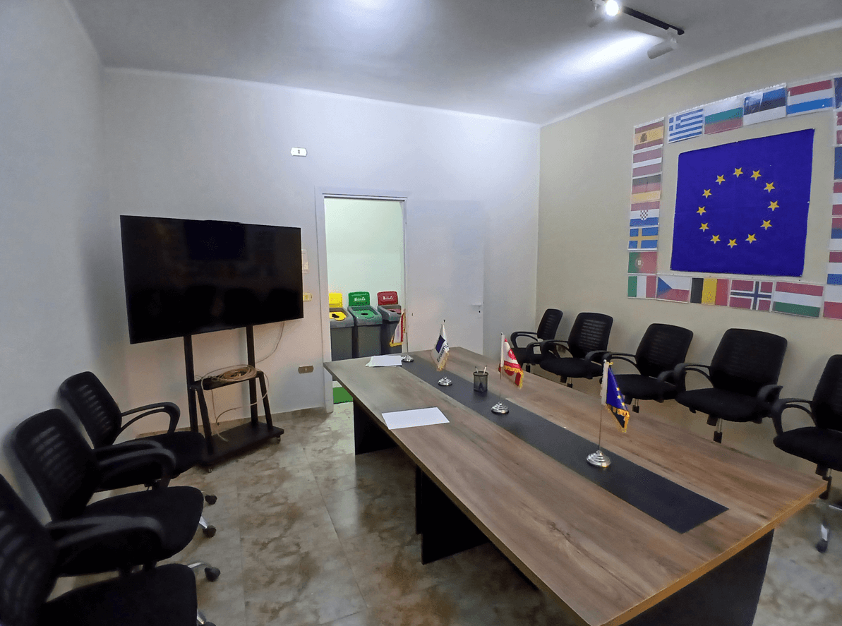 Screenshot 2026-02-11 133208