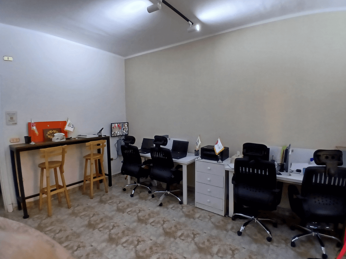 Screenshot 2026-02-11 133713