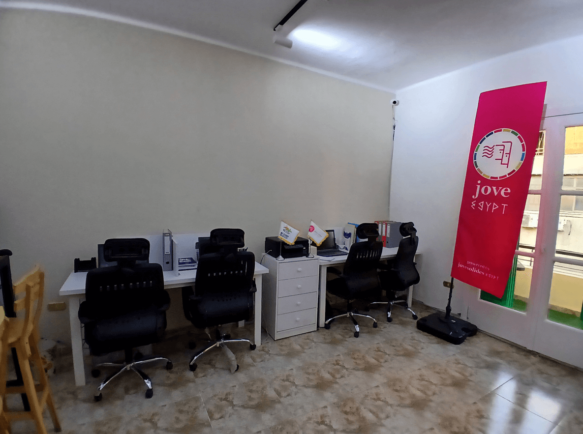 Screenshot 2026-02-11 133826