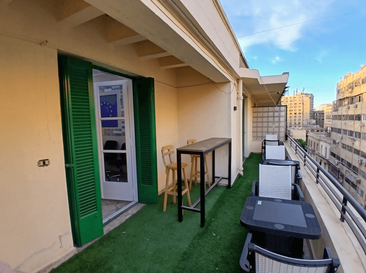 Screenshot 2026-02-11 134758