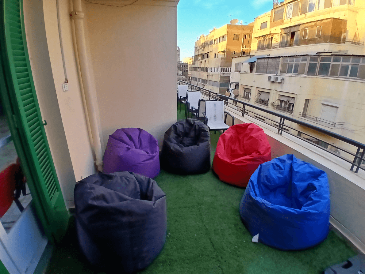 Screenshot 2026-02-11 134949